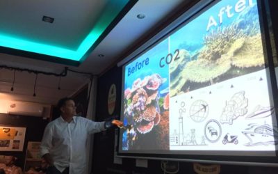 OFA Workshop for The Network group