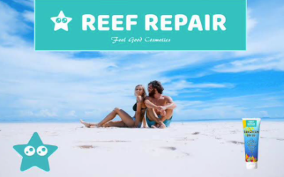 Reef Repair becomes an OFA BluePass partner