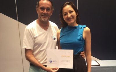 Maikhao Hotel Joins OFA Partners