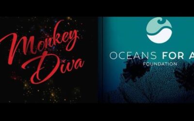 Monkey Diva to host Charity Dinner Show for OFA