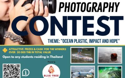 OFA Launches Student Photography Contest