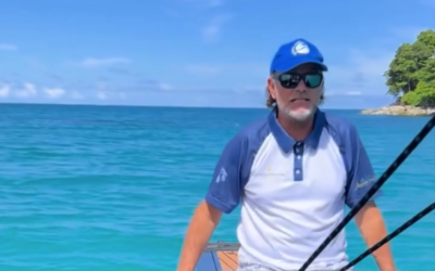 LTC001 Update October 2023