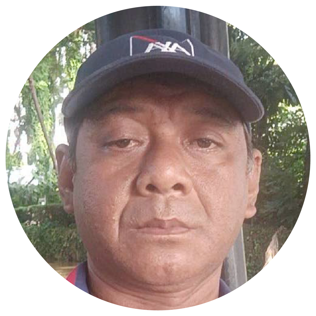 “Keaw” Ratchakit Natjirropart
